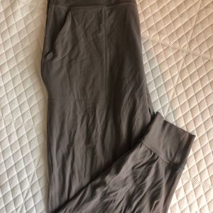 Lululemon Joggers